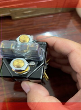 议价!AIbright接触器,SW80AB-19英国原装进口