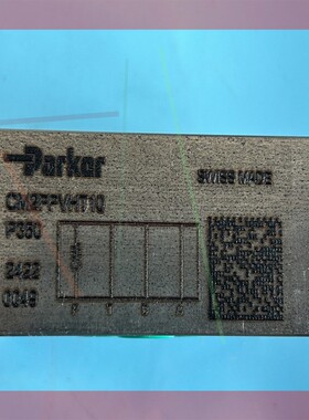 询价!098-90025-0 ZRV P 01 ,CM2PPVHT10