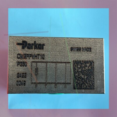 询价!098-90025-0 ZRV P 01 ,CM2PPVHT10