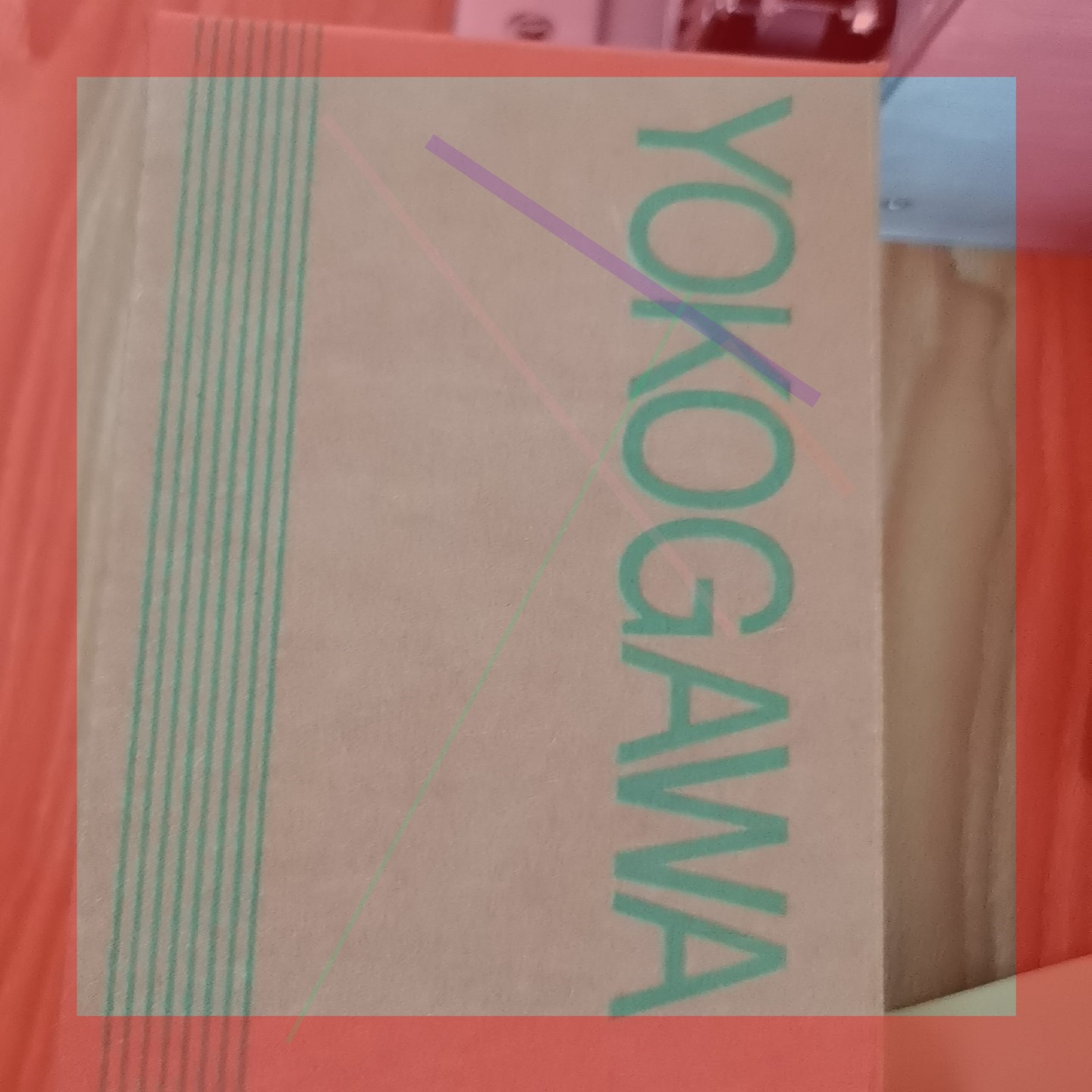 询价!Yokogawa横河ALR111-S00全新