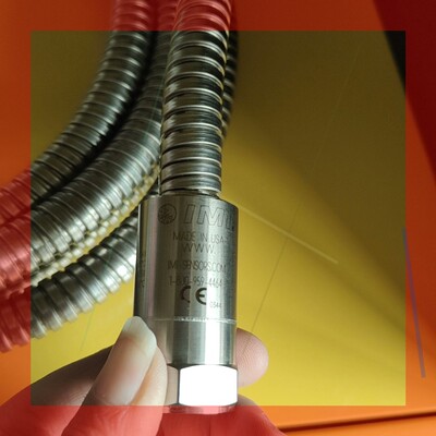 EX641B61,SN3136IMI振动传感器