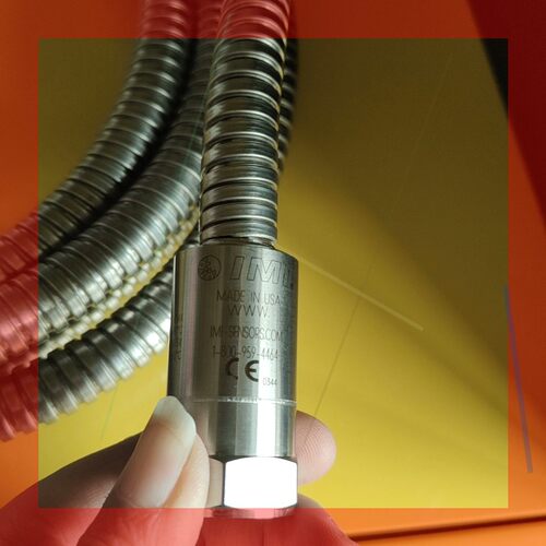 EX641B61,SN3136IMI振动传感器