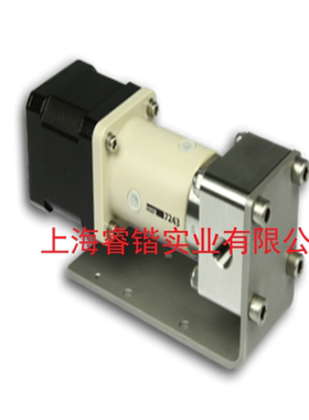 HNPM   MZR-2961模块化系列微型齿环泵
