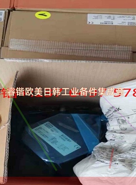 询价!KEB/科比电机E5SME00-24S0