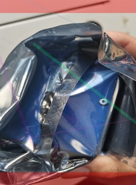 议价!热电42iPMT电源高压包