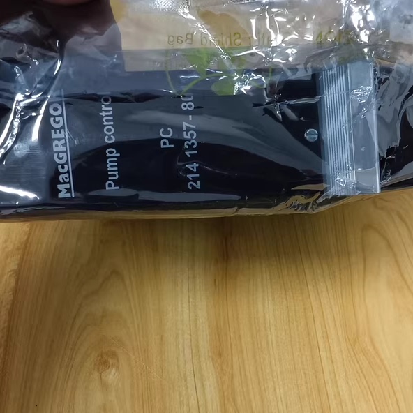 PC2141357-801控制板