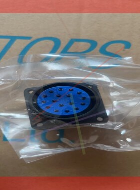 议价!日本DDK 转换器 D/MS3102A20-29S   现货