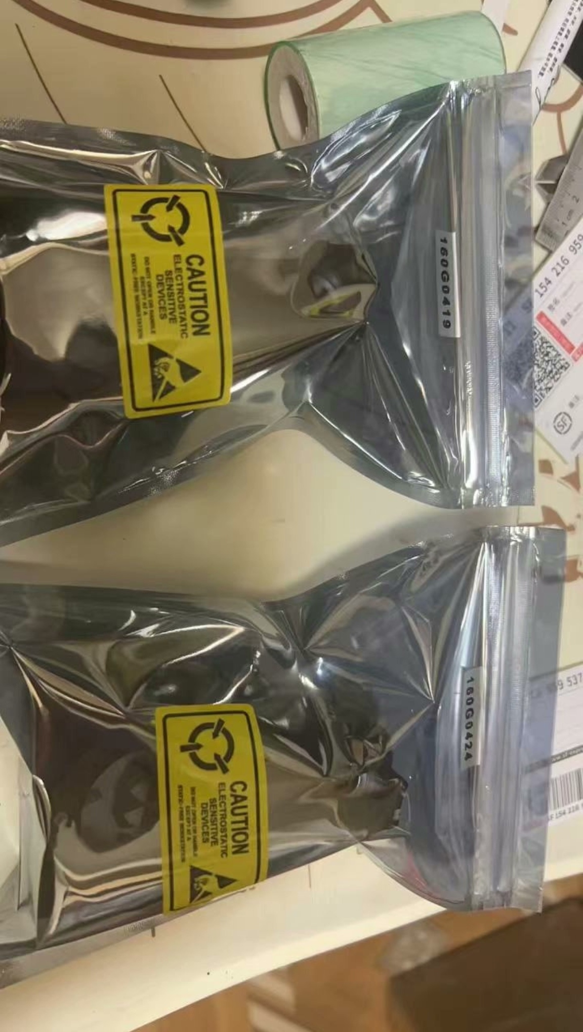 丹佛斯160G0419  160G0424 160G0422 160G0421 160G0524 160G0512