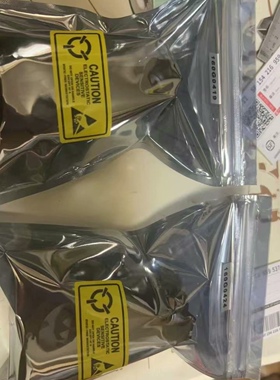 丹佛斯160G0419  160G0424 160G0422 160G0421 160G0524 160G0512