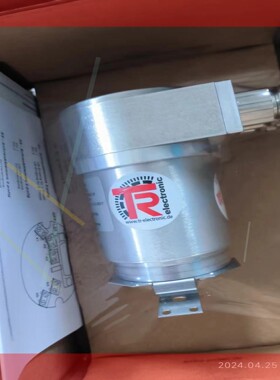 TR编码器CES65M-10019全新原装