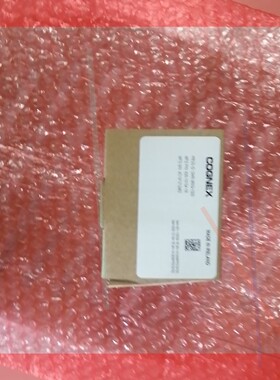 询价!康耐视DM363Q读吗器