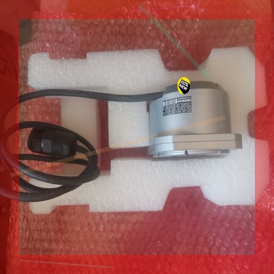 询价!RCN226 轴径22 海德汉 全新 533110-02