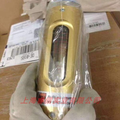 德国KOBOLD  SMI983位置便送器