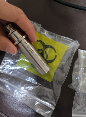 900135703  9001357-03  阿法拉伐压载水UV传感器