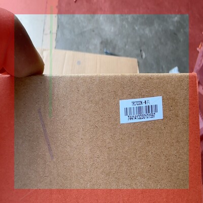 询价!昆仑通态TPC7032Ni-wifi  物联网Wi-Fi七寸