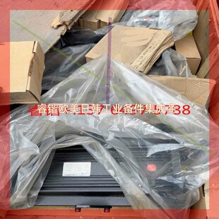 询价 SF水磁交流伺服电机SF18135