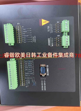 询价!凯讯ZK320B并网控制器  柴油发电机组控制屏