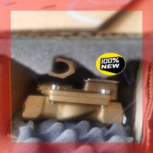 询价 J.P.SAUER&SOHN绍尔空压机专用 SAUER原厂全新