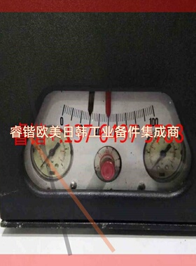 询价!CONFLOW 83R11w23 温度控制器