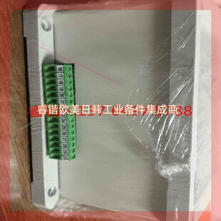 测速单元 全新未拆封 KOMECO 询价