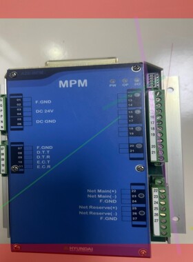 询价!HYUNDAI 模块 MPM  SP01-MPM
