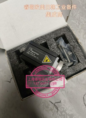 RULERTECH缓冲挡停SP-D60  议价