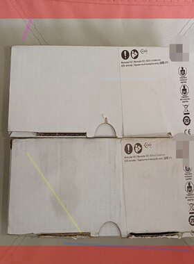 询价!全新原装正品穆尔模块56691