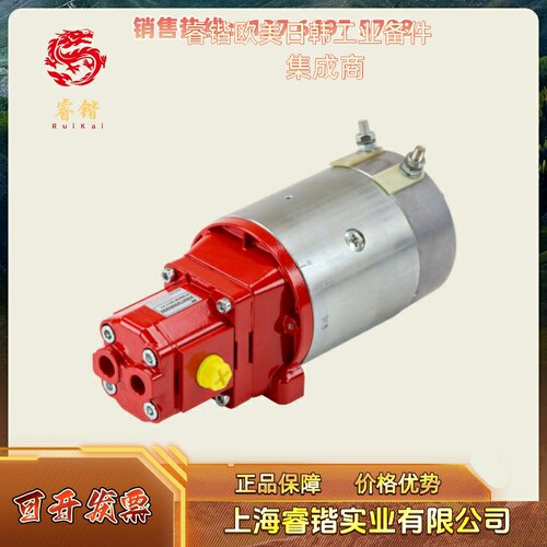布赫ET240AB/S0-100/1,2S219