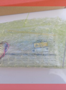 询价!全新CKD 3QRA110-M5-C2H-3   3QRB