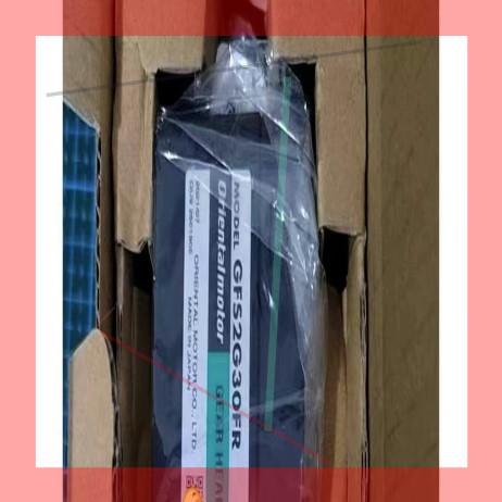 议价!【询价】询价GFS2G30FR 减速机
