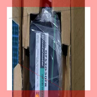 议价!【询价】询价GFS2G30FR 减速机