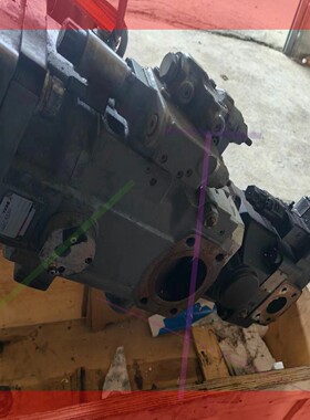 询价!SANY 三一重工 V30GL205RD1FV2/LRDRE