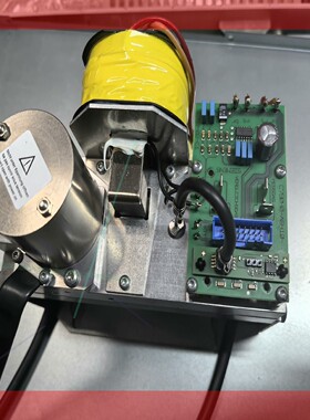 询价!西门子顺磁氧检测器C79451-A3460-B525