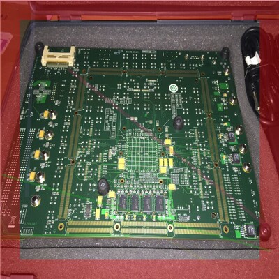 询价!Virtex-5 LXTFPGA ML523 FPGA开发板