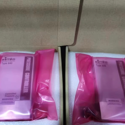 MKS1350-01173控制器640B-29652