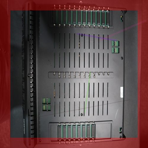 询价!Synopsys HAPS-80D Dual -1 SH10