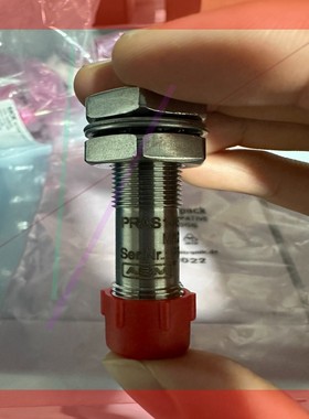 询价！ASM 角度位移传感器 PRAS1-45-U2-CW-M12