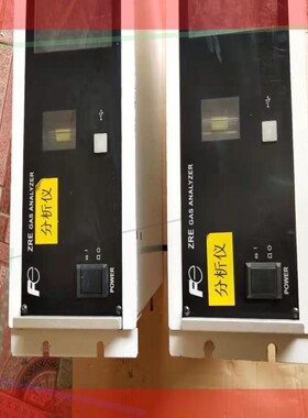 询价!Fe分析仪器,ZREABF21-CGCGY-YYYC1BC-YHYAA