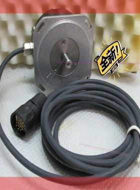 询价!ROD260 18000 id:237228-01