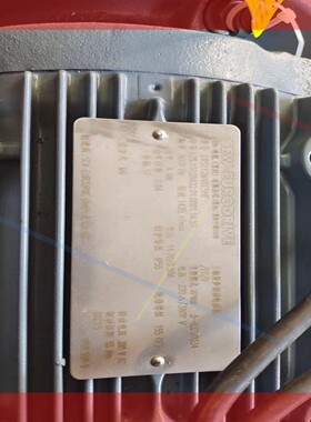 询价!SEW DRS112M4BE5HF ,SEW-EURODRI