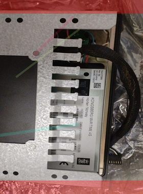 询价!康斯博恩 WCX600版本B6全新原厂件