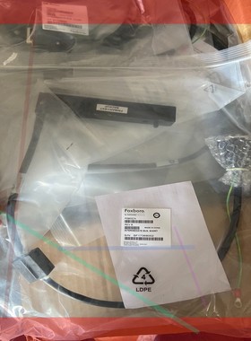 议价!福克斯波罗foxboro连接线缆 P0903ZN,全新现货,