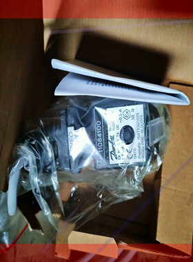 询价!萨澳丹佛斯电控模块PVEO11084100,Sauer Da