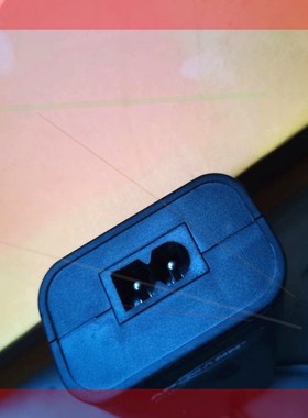 询价!德国ansmann aps 2250L an0609德国