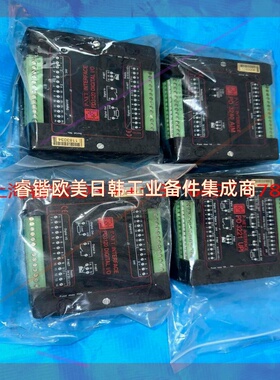 询价!UPI模块PD3221 PD3140 PD3120 PD3240