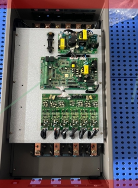 询价!#变频器  森兰 hope800G55T4(55KW)