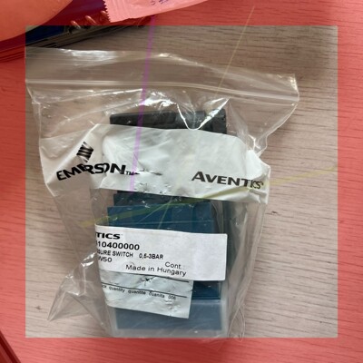 询价!rexroth,3410400000,压力开关,pos90