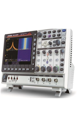 MPO-2202P Gwinstek多功能可编程示波器