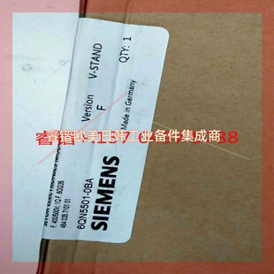 0BA 6QN5501 询价 SIEMENS