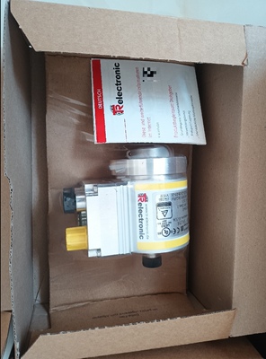 议价！TR帝尔 编码器 CDS582M-00069,全新德国原装正品